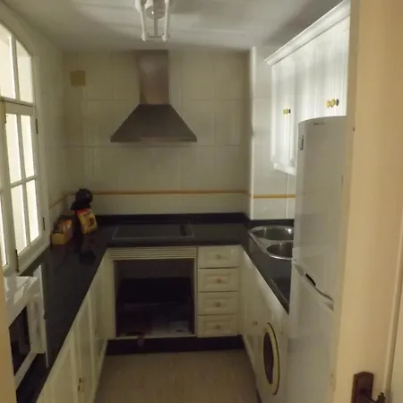 Salusahome Parking Gratuito Apartment *
